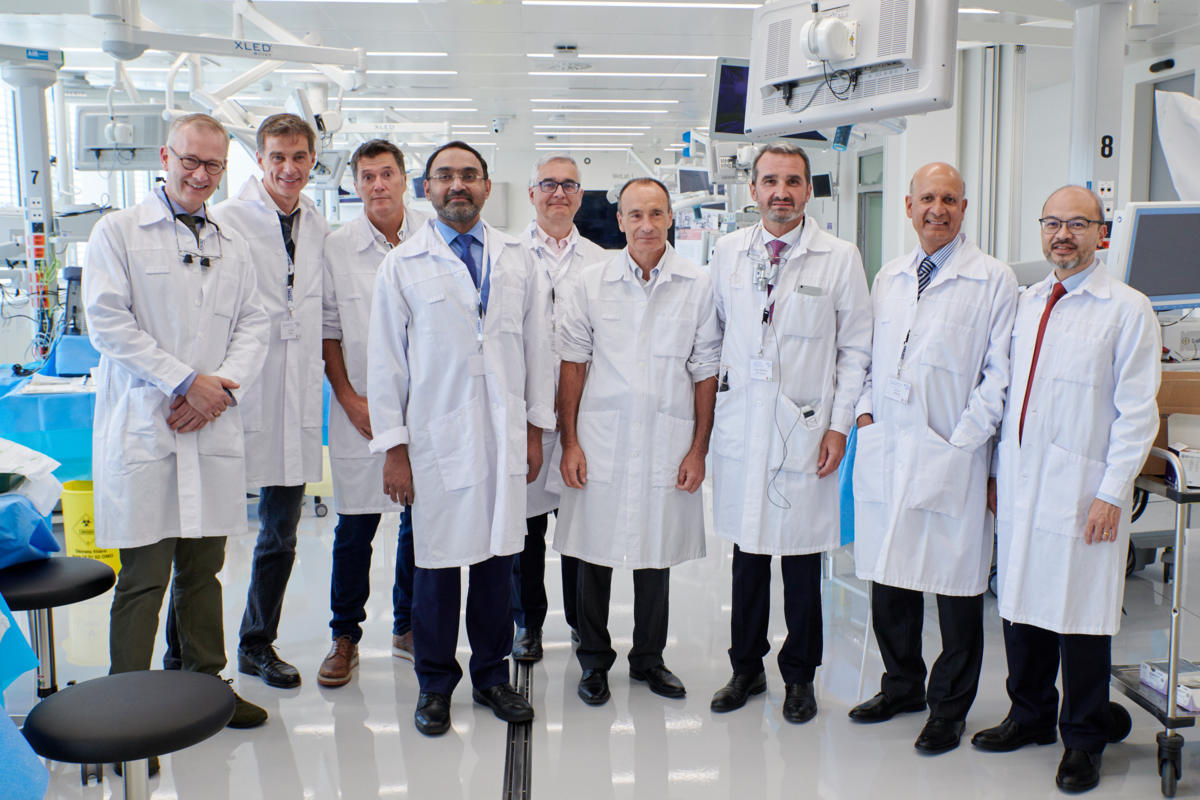 20180904_sfits_02_i1200